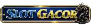 toereadingjapan.com